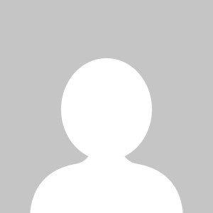 Picture of Admindarululum